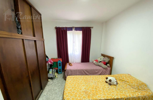 Quinta De 9 Ambientes Sobre Un Lote De 6550 M2 En Venta - Francisco Alvarez, Moreno