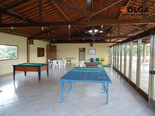 Casa Com 4 Dormitórios À Venda, 245 M² Por R$ 650.000,00 - Gravatá - Sairé/pe - Ca0582