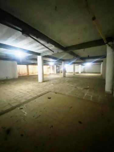 Imagen 9 de 12 de Urbanización - Pérez Bonalde
