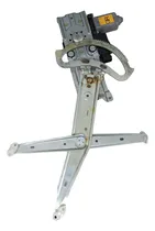 Comprar Elevavidrio Delantero Derecho De Opel Corsa 98\u002F09