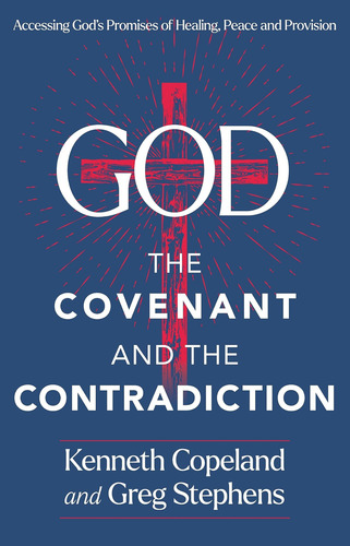 Libro: Dios, La Alianza Y La Contradicción: Acceder A Dios