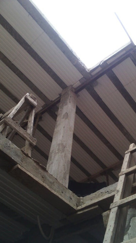 Imagen 10 de 10 de Empresa Constructora Albañileria Hormigón Refacciones Amplia