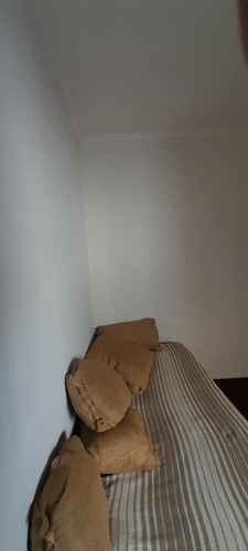 Venta Departamento 2 Ambientes Apto Profesional Oportunidad