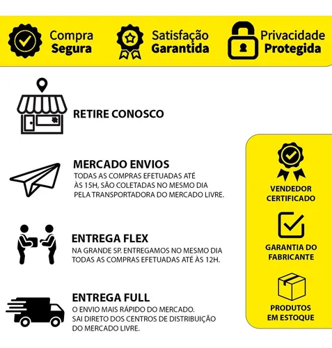 Pino Trava Porta Uno Modelo Antigo Diant Esquerda MercadoLivre