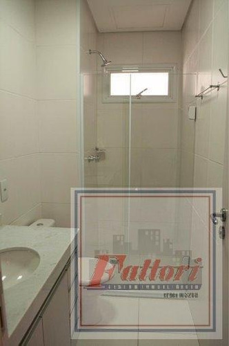 Imagem 6 de 12 de Apartamento Para Venda Em Itatiba, Condomínio Residencial Villa Veneto, 3 Dormitórios, 1 Suíte, 1 Banheiro, 2 Vagas - Ap0101_2-1504791