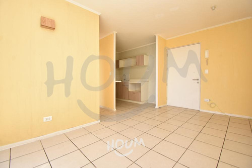 Departamento San Petersburgo Id: 101761