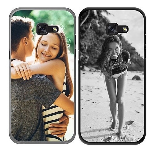 Case Samsun Galaxy A5 2017