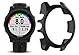 Garmin Forerunner 935 945 Protective Watch Case