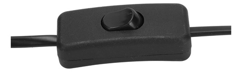 Y Lámpara Led Quantum Board For Plantas, 200 W, Ip65,