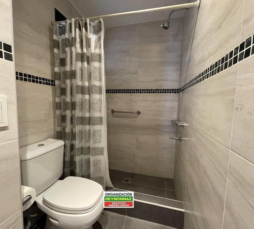 Imagen 13 de 30 de Complejo Turístico Premium En Venta En Colón Entre Ríos