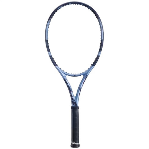 Raquete De Tênis Pure Drive Gen 11 L2 S/ Cordas 2025 Babolat