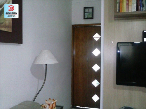 Imagem 4 de 15 de Sobrado Em Condominio - Limoeiro - Ref: 7636 - V-7636