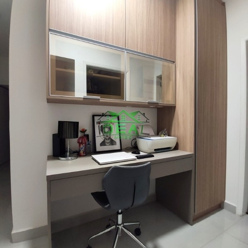 Imagem 6 de 12 de Linda Casa À Venda Na Lapa, 3 Dorm, 1 Suíte, 2 Vagas, 153 M, 125 M - 2121