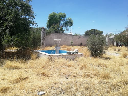 Imagen 11 de 12 de Propiedad En Venta Col Nombre De Dios