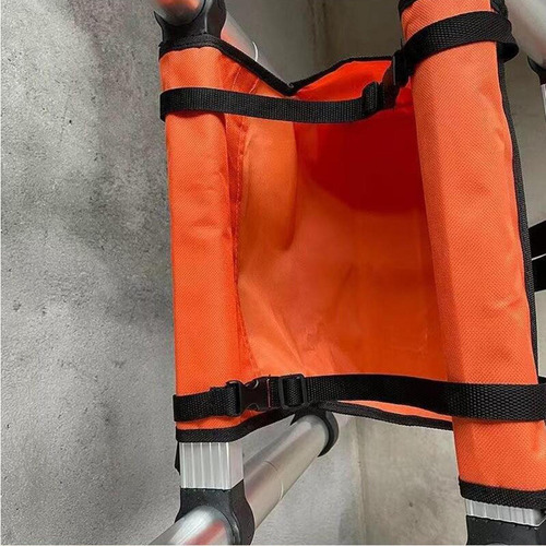 Bolsa De Herramientas Para Escaleras, Bolsa Para Colgar,