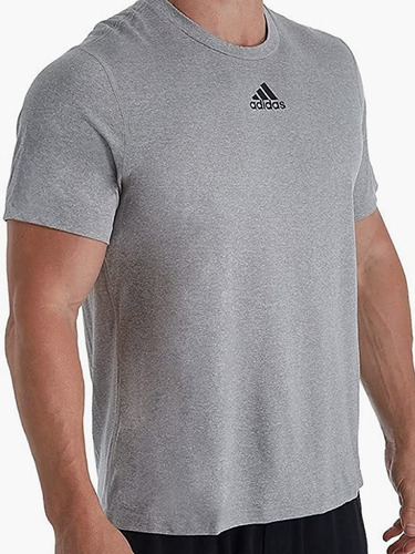 Camiseta adidas De Caballero Promoción 15$