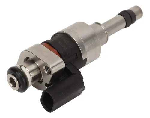 Inyector De Combustible Directo 55577403, Conjunto De Alta R