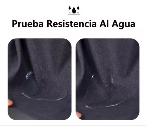 Traje De Chef De Manga Larga, Camisa + Sombrero + Delantal