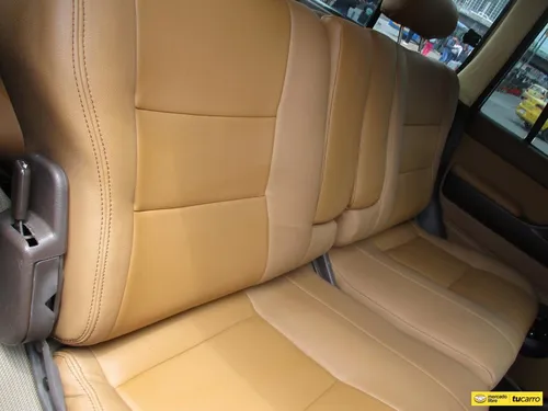 Toyota Burbuja 4.5 Samurai Fzj80