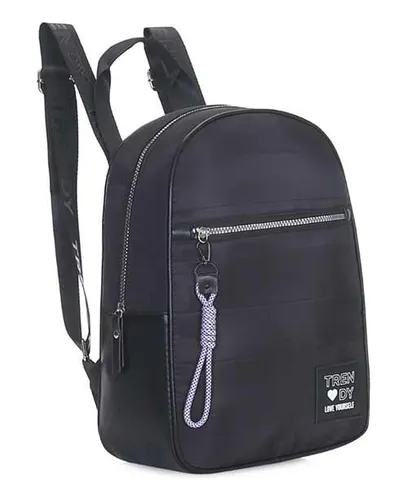Mochila reforzada mujer sale
