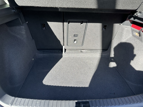 Volkswagen Taos 1.4 250 Tsi Comfortline