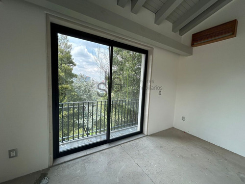 Venta De Hermosa Casa En Interlomas, Huixquilucan
