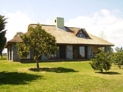 Alquiler De Chacra En Colonia