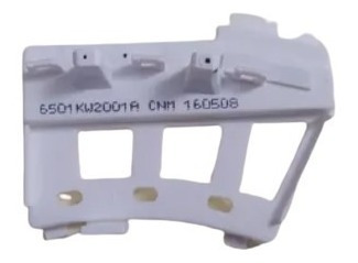 Imagen 1 de 7 de Sensor De Motor De Lavadora LG 160508