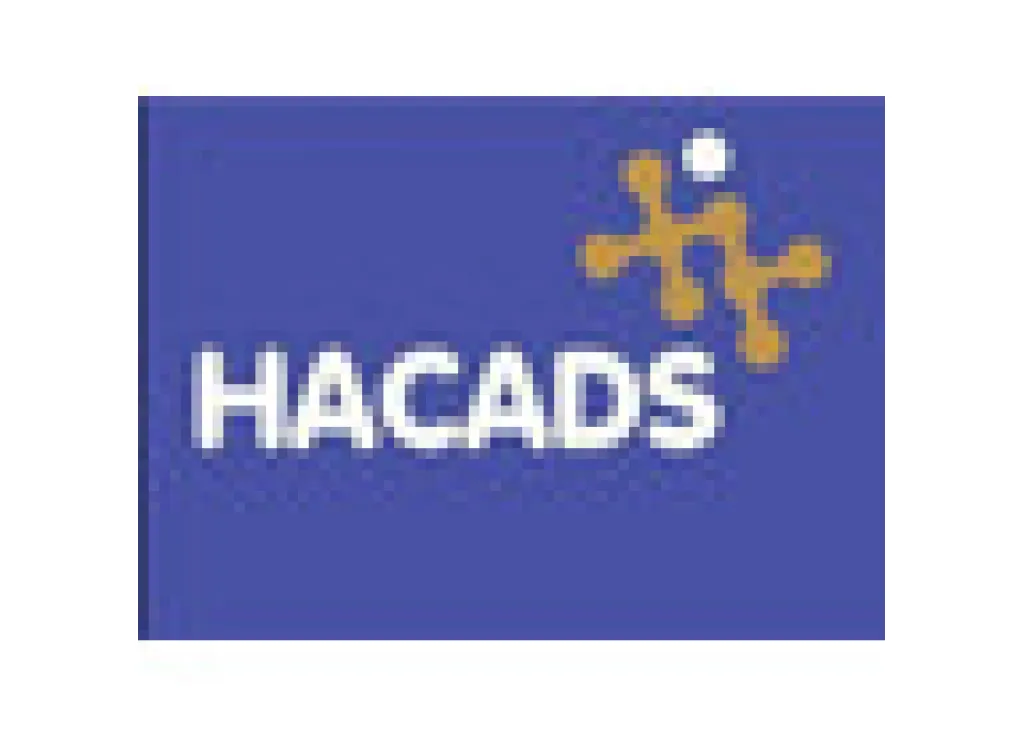 HACADS