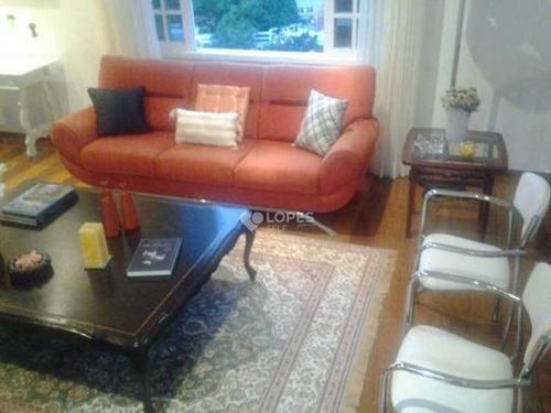 Imagem 5 de 18 de Casa Com 3 Quartos, 527 M² Por R$ 1.400.000 - Badu - Niterói/rj - Ca18272