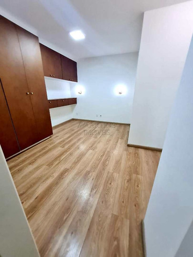 Imagem 7 de 30 de Apartamento Com 3 Dorms, Engordadouro, Jundiaí - R$ 673 Mil, Cod: 9300 - V9300