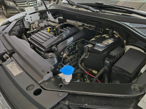 Volkswagen Tiguan 1.4 250 Tsi Allspace