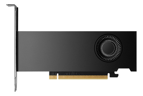 Tarjeta De Video Pny Nvidia Quadro Rtx 2000 Ada 16gb Gddr6