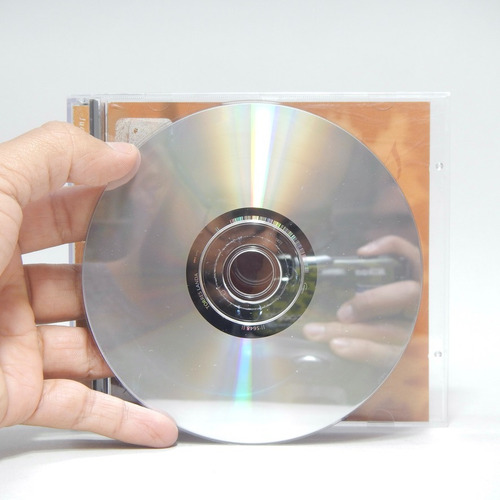 Cd Juan Francisco Torres Landa Ak2