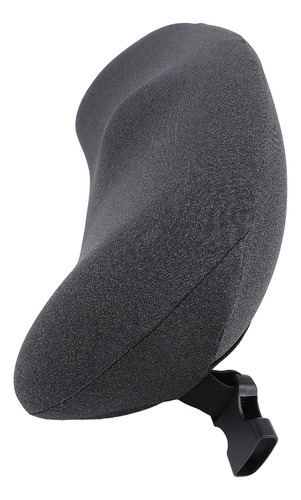 Cojín De Cintura De Coche, Soporte Lumbar, Respaldo Para