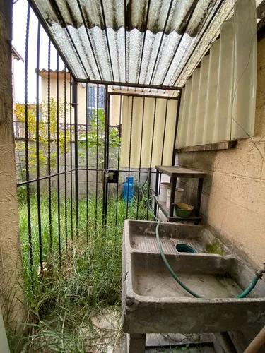 Casa En Venta En Geo Villas Del Centenario