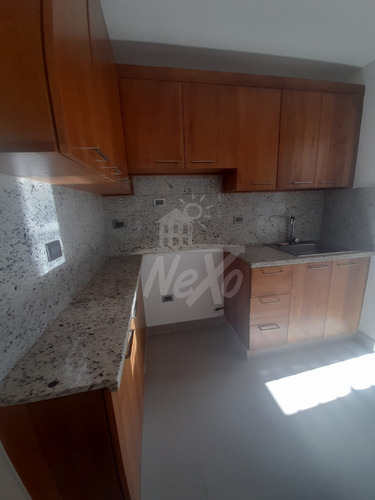 Imagen 7 de 29 de Apartamento Listo Para Habitar En Santiago, Llanos De Gurabo (jpa-233)