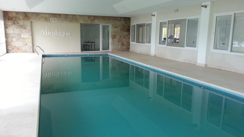 Imagen 13 de 29 de Venta De Lote Premium En Miralagos I