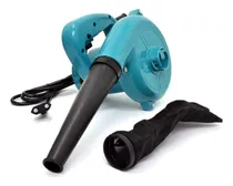 Comprar Soprador Ar Aspirador Pó 600w Computador Notebook Folha 127v
