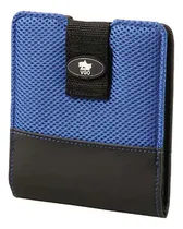 Comprar Porta Cds Capacidad 28 Cds Rojo , Azul , Negro , Gris