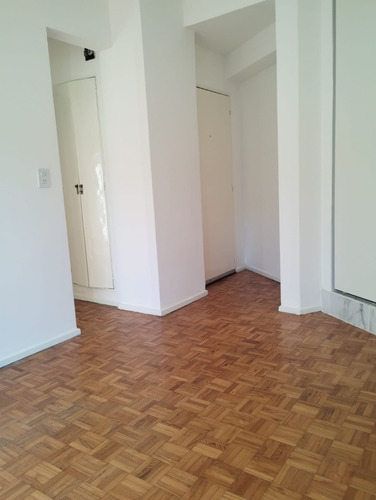 Departamento, Caballito, Yerbal 727, 2 Amb.