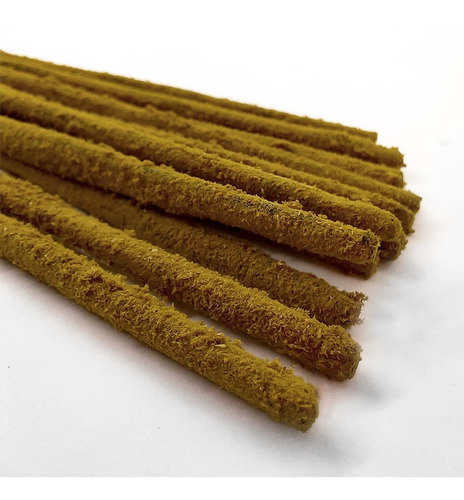 Imagem 3 de 10 de Incenso Nag Champa Satya Aromas Mx 12cx D15gr+brinde-full