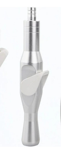 Eyector Porta Canula Dental 