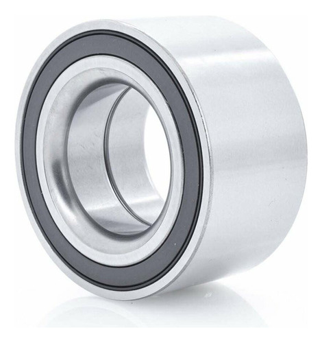 (1) Balero Rueda Tras G Cherokee 3.0lv6 14/18 Rodatech