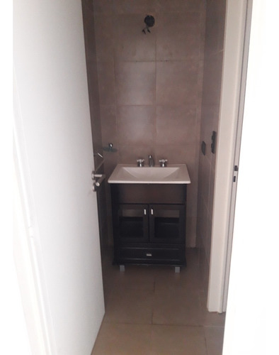 Departamento 2 Amb. En Alquiler
