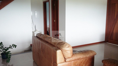 Imagem 4 de 28 de Casa A Venda No Bairro Vargem Pequena Em Florianópolis - - 1669-1