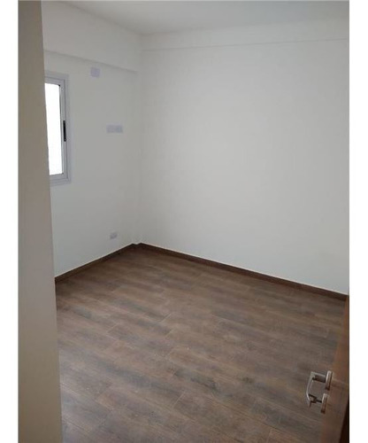 Imagen 4 de 15 de Venta Departamento 2 Amb Con Balcón Y Terraza