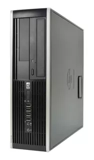 Pc Hp