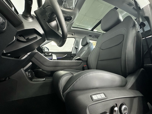 Caoa Chery Tiggo 7 Pro 1.5 Tci Plug-in Hybrid Dht