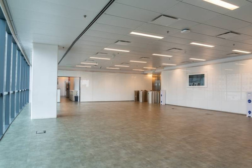 Imagen 29 de 30 de Oficinas Alquiler Catalinas